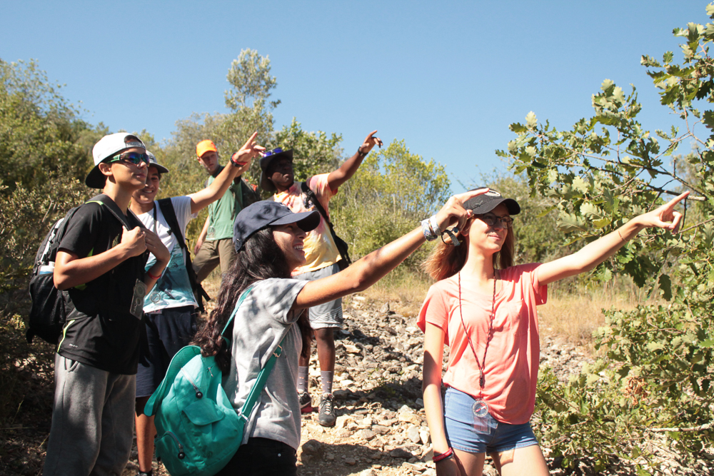 Village Camps International Summer Camp Ard&egrave;che, France 2019-07-26 https://www.villagecamps.com/journals_admin/images/1723-8701-IMG_6107.jpg