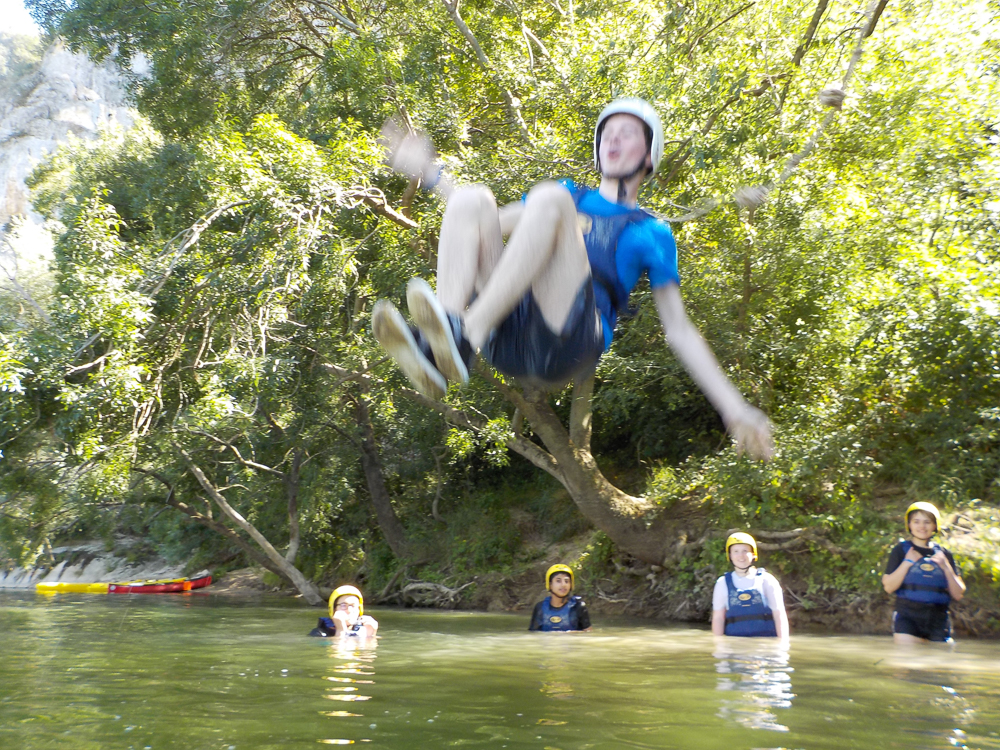 Village Camps International Summer Camp Ardèche, France 2019-07-26 https://www.villagecamps.com/journals_admin/images/1723-8711-DSCN3431.jpg Village Camps International Summer Camp Ardèche, France 2019-07-26 https://www.villagecamps.com/journals_admin/images/1723-8711-DSCN3431.jpg