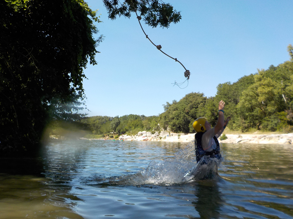 Village Camps International Summer Camp Ard&egrave;che, France 2019-07-26 https://www.villagecamps.com/journals_admin/images/1723-8727-DSCN3415.jpg
