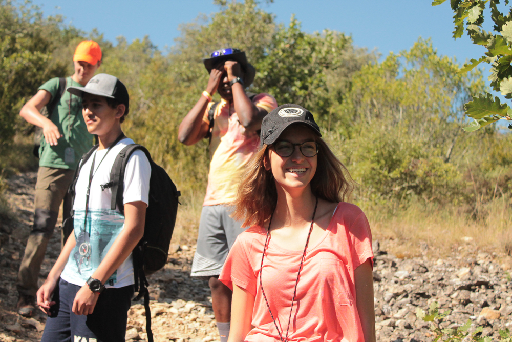 Village Camps International Summer Camp Ardèche, France 2019-07-26 https://www.villagecamps.com/journals_admin/images/1723-8734-IMG_6106.jpg Village Camps International Summer Camp Ardèche, France 2019-07-26 https://www.villagecamps.com/journals_admin/images/1723-8734-IMG_6106.jpg