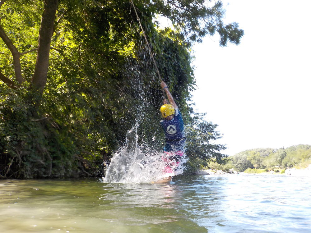 Village Camps International Summer Camp Ardèche, France 2019-07-26 https://www.villagecamps.com/journals_admin/images/1723-8745-DSCN3413.jpg Village Camps International Summer Camp Ardèche, France 2019-07-26 https://www.villagecamps.com/journals_admin/images/1723-8745-DSCN3413.jpg