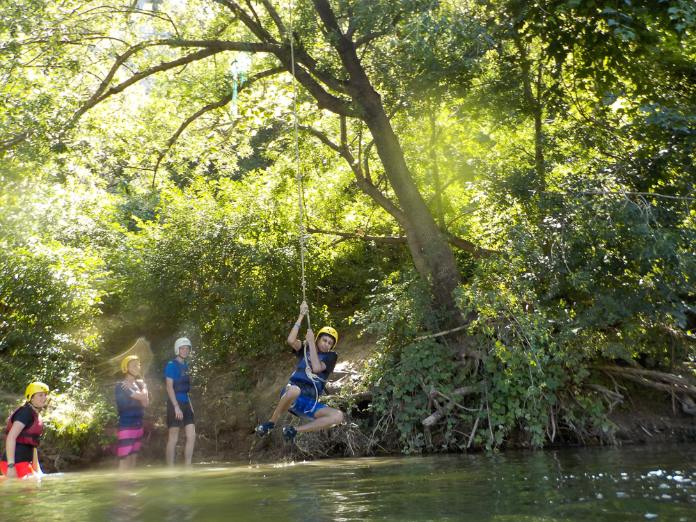 Village Camps International Summer Camp Ardèche, France 2019-07-26 https://www.villagecamps.com/journals_admin/images/1723-8769-DSCN3417.jpg Village Camps International Summer Camp Ardèche, France 2019-07-26 https://www.villagecamps.com/journals_admin/images/1723-8769-DSCN3417.jpg