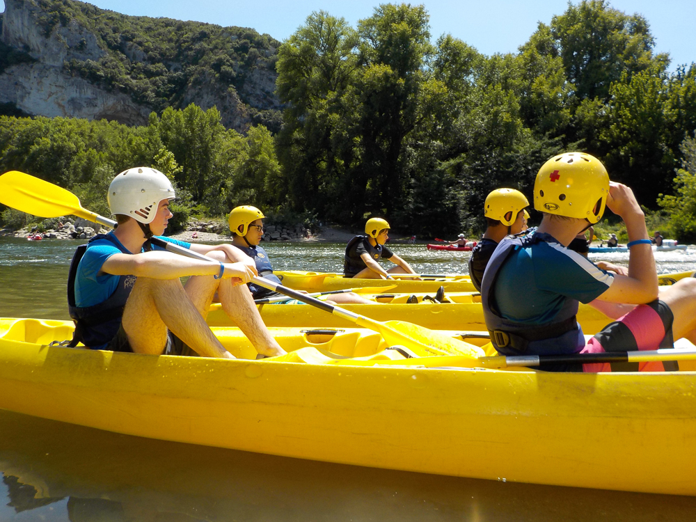 Village Camps International Summer Camp Ardèche, France 2019-07-26 https://www.villagecamps.com/journals_admin/images/1723-8772-DSCN3398.jpg Village Camps International Summer Camp Ardèche, France 2019-07-26 https://www.villagecamps.com/journals_admin/images/1723-8772-DSCN3398.jpg