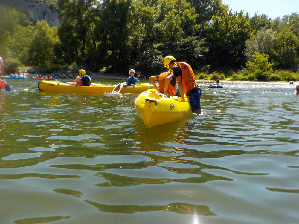 Village Camps International Summer Camp Ard&egrave;che, France 2019-07-26 https://www.villagecamps.com/journals_admin/images/1723-8780-DSCN3400.jpg