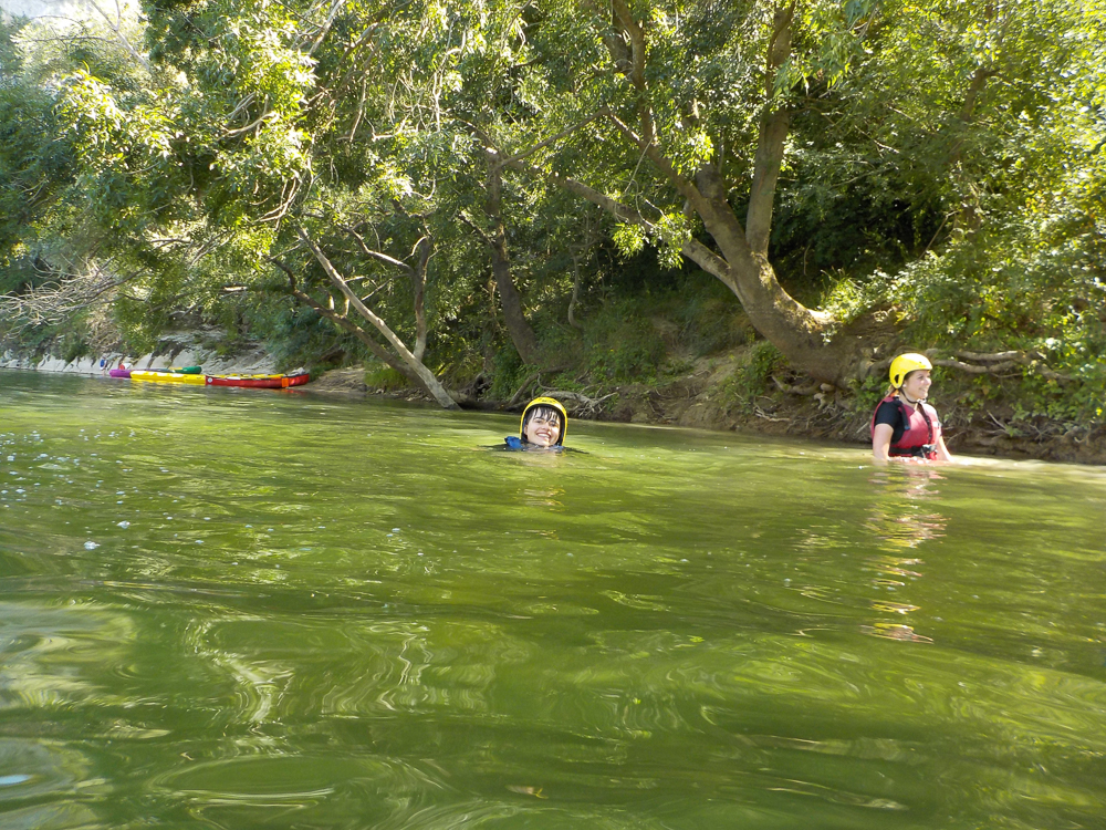 Village Camps International Summer Camp Ard&egrave;che, France 2019-07-26 https://www.villagecamps.com/journals_admin/images/1723-8780-DSCN3421.jpg