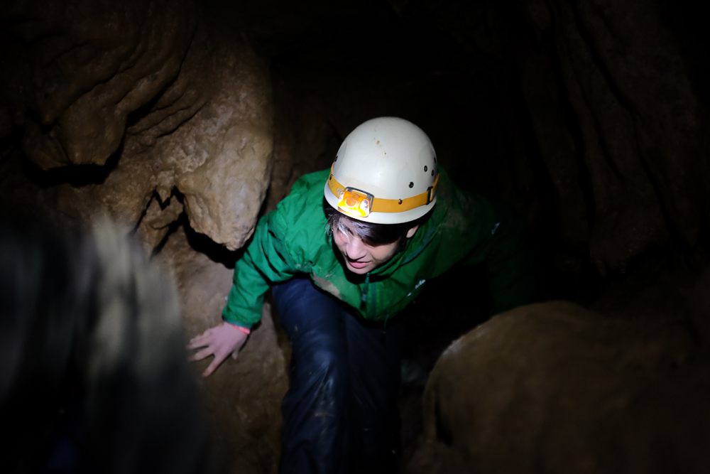 Village Camps International Summer Camp Ard&egrave;che, France 2019-07-26 https://www.villagecamps.com/journals_admin/images/1723-8793-DSCF8270.jpg