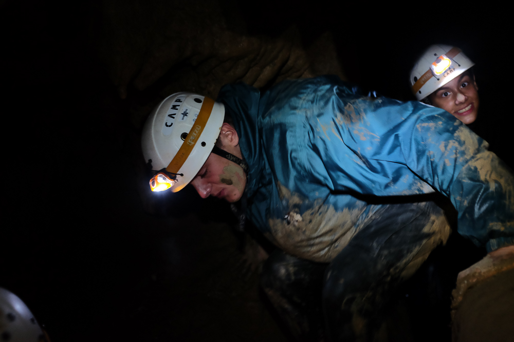 Village Camps International Summer Camp Ard&egrave;che, France 2019-07-26 https://www.villagecamps.com/journals_admin/images/1723-8798-DSCF8262.jpg