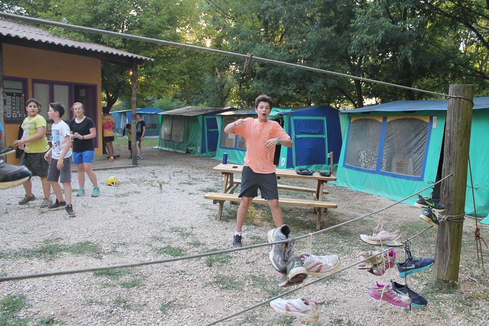Village Camps International Summer Camp Ard&egrave;che, France 2019-07-26 https://www.villagecamps.com/journals_admin/images/1723-8799-IMG_6272.jpg