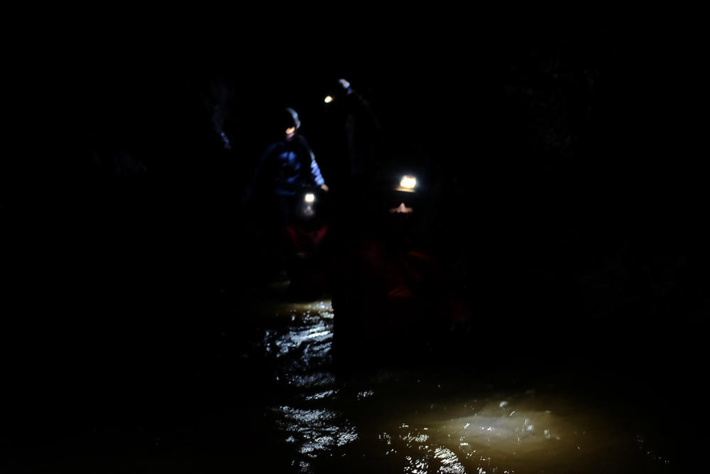 Village Camps International Summer Camp Ard&egrave;che, France 2019-07-26 https://www.villagecamps.com/journals_admin/images/1723-8815-DSCF8241.jpg