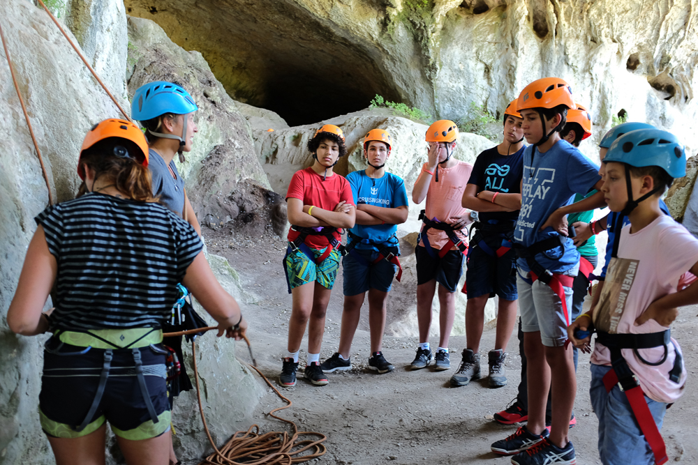Village Camps International Summer Camp Ardèche, France 2019-07-26 https://www.villagecamps.com/journals_admin/images/1723-8822-DSCF8209.jpg Village Camps International Summer Camp Ardèche, France 2019-07-26 https://www.villagecamps.com/journals_admin/images/1723-8822-DSCF8209.jpg