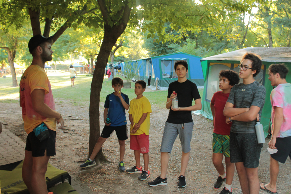 Village Camps International Summer Camp Ardèche, France 2019-07-26 https://www.villagecamps.com/journals_admin/images/1723-8841-IMG_6245.jpg Village Camps International Summer Camp Ardèche, France 2019-07-26 https://www.villagecamps.com/journals_admin/images/1723-8841-IMG_6245.jpg