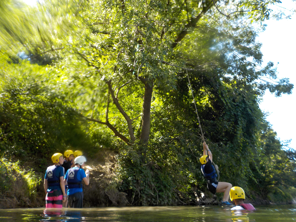 Village Camps International Summer Camp Ardèche, France 2019-07-26 https://www.villagecamps.com/journals_admin/images/1723-8847-DSCN3406.jpg Village Camps International Summer Camp Ardèche, France 2019-07-26 https://www.villagecamps.com/journals_admin/images/1723-8847-DSCN3406.jpg