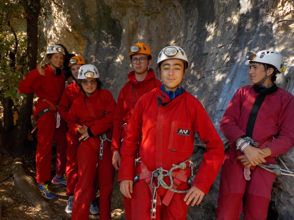 Village Camps International Summer Camp Ardèche, France 2019-07-26 https://www.villagecamps.com/journals_admin/images/1724-2801-DSCN3755.jpg Village Camps International Summer Camp Ardèche, France 2019-07-26 https://www.villagecamps.com/journals_admin/images/1724-2801-DSCN3755.jpg