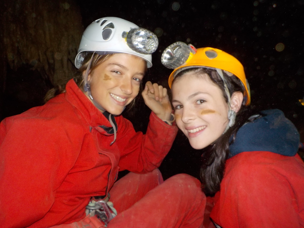 Village Camps International Summer Camp Ard&egrave;che, France 2019-07-26 https://www.villagecamps.com/journals_admin/images/1724-2806-DSCN3796.jpg