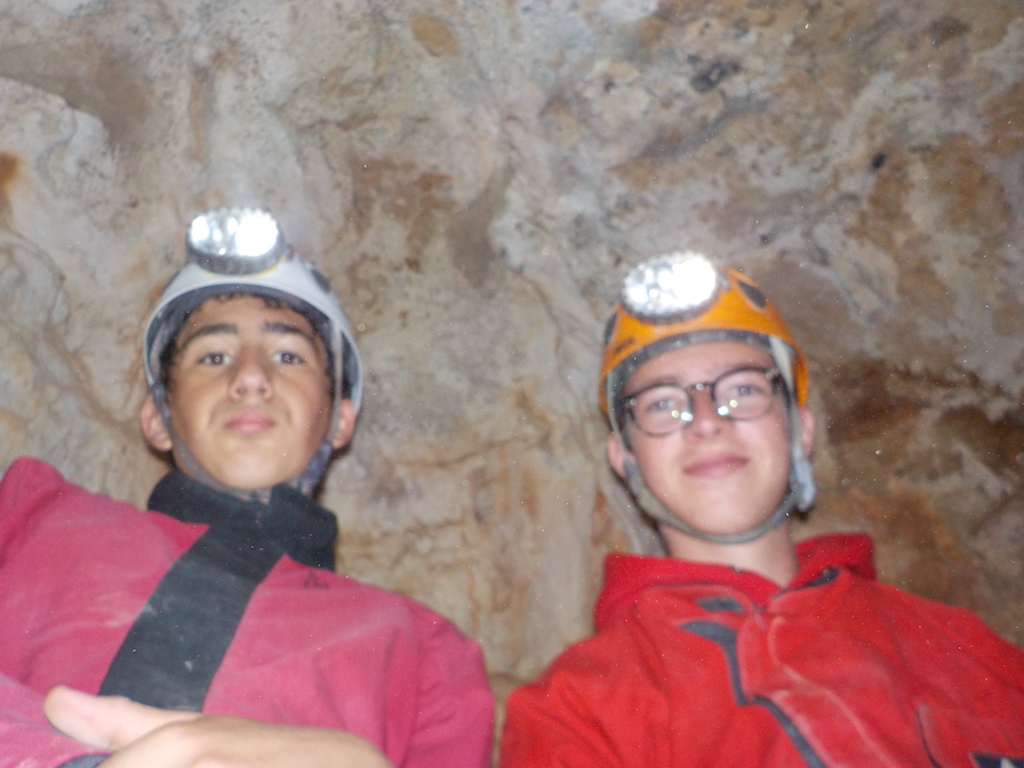 Village Camps International Summer Camp Ardèche, France 2019-07-26 https://www.villagecamps.com/journals_admin/images/1724-2807-DSCN3760.jpg Village Camps International Summer Camp Ardèche, France 2019-07-26 https://www.villagecamps.com/journals_admin/images/1724-2807-DSCN3760.jpg