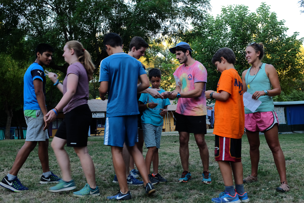 Village Camps International Summer Camp Ard&egrave;che, France 2019-07-26 https://www.villagecamps.com/journals_admin/images/1724-4075-DSCF8439.jpg