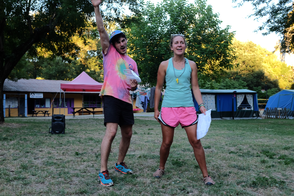 Village Camps International Summer Camp Ard&egrave;che, France 2019-07-26 https://www.villagecamps.com/journals_admin/images/1724-4082-DSCF8428.jpg