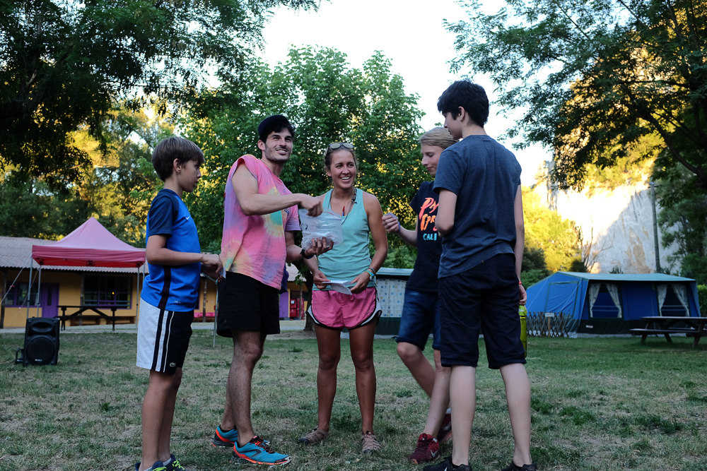 Village Camps International Summer Camp Ard&egrave;che, France 2019-07-26 https://www.villagecamps.com/journals_admin/images/1724-4082-DSCF8433.jpg
