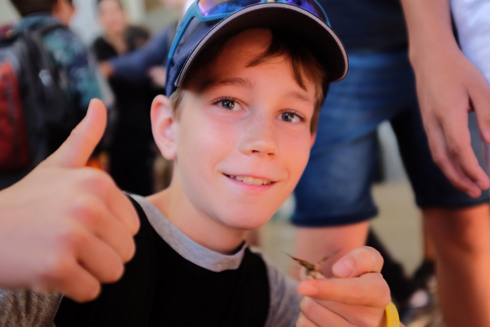 Village Camps International Summer Camp Ard&egrave;che, France 2019-07-26 https://www.villagecamps.com/journals_admin/images/1724-8667-DSCF8329.jpg