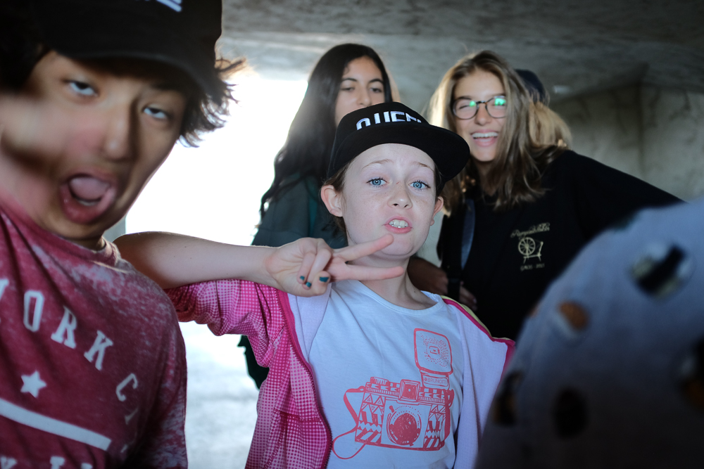 Village Camps International Summer Camp Ard&egrave;che, France 2019-07-26 https://www.villagecamps.com/journals_admin/images/1724-8673-DSCF8331.jpg