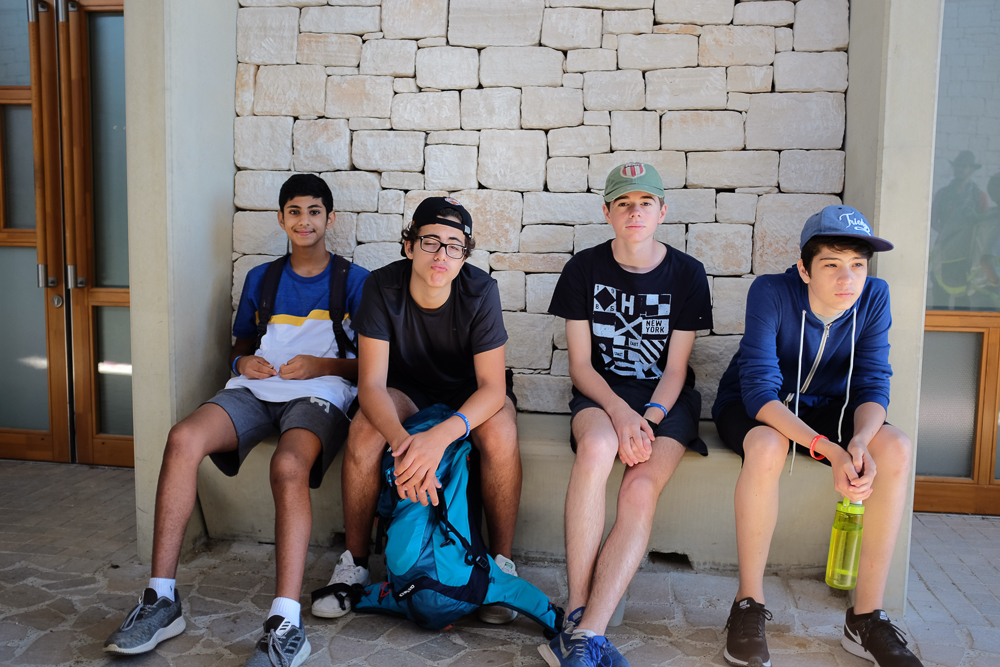 Village Camps International Summer Camp Ard&egrave;che, France 2019-07-26 https://www.villagecamps.com/journals_admin/images/1724-8686-DSCF8317.jpg