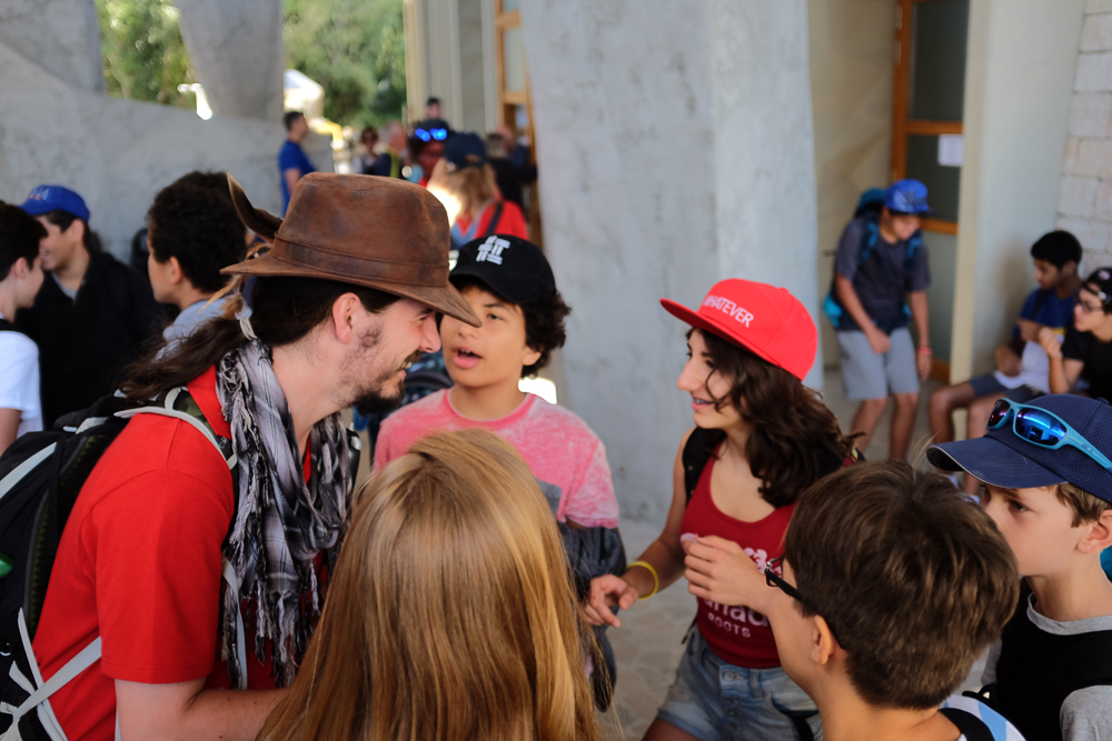 Village Camps International Summer Camp Ard&egrave;che, France 2019-07-26 https://www.villagecamps.com/journals_admin/images/1724-8689-DSCF8310.jpg