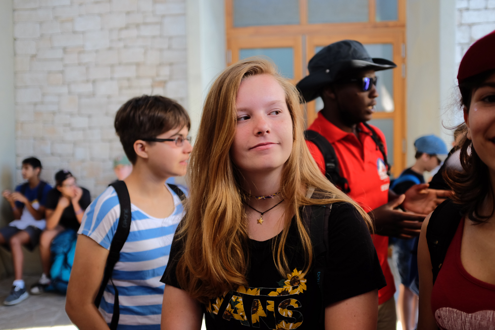 Village Camps International Summer Camp Ardèche, France 2019-07-26 https://www.villagecamps.com/journals_admin/images/1724-8710-DSCF8316.jpg Village Camps International Summer Camp Ardèche, France 2019-07-26 https://www.villagecamps.com/journals_admin/images/1724-8710-DSCF8316.jpg