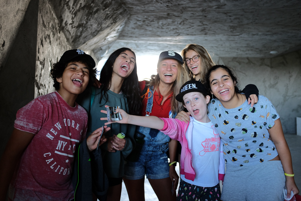 Village Camps International Summer Camp Ardèche, France 2019-07-26 https://www.villagecamps.com/journals_admin/images/1724-8712-DSCF8339.jpg Village Camps International Summer Camp Ardèche, France 2019-07-26 https://www.villagecamps.com/journals_admin/images/1724-8712-DSCF8339.jpg