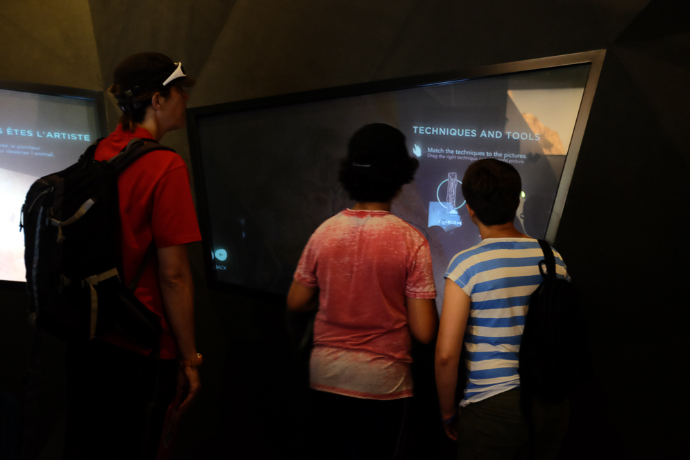 Village Camps International Summer Camp Ardèche, France 2019-07-26 https://www.villagecamps.com/journals_admin/images/1724-8747-DSCF8360.jpg Village Camps International Summer Camp Ardèche, France 2019-07-26 https://www.villagecamps.com/journals_admin/images/1724-8747-DSCF8360.jpg