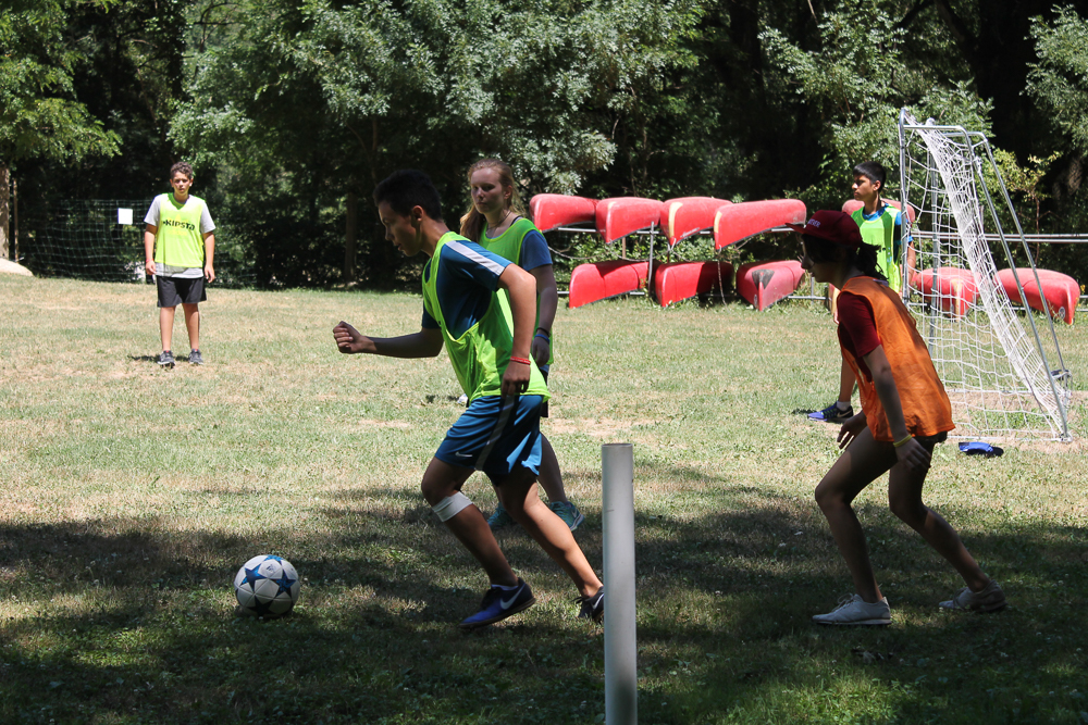 Village Camps International Summer Camp Ardèche, France 2019-07-26 https://www.villagecamps.com/journals_admin/images/1724-8819-IMG_6361.jpg Village Camps International Summer Camp Ardèche, France 2019-07-26 https://www.villagecamps.com/journals_admin/images/1724-8819-IMG_6361.jpg