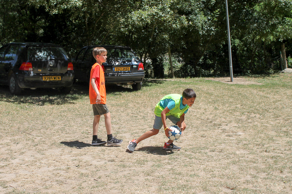 Village Camps International Summer Camp Ard&egrave;che, France 2019-07-26 https://www.villagecamps.com/journals_admin/images/1724-8823-IMG_6353.jpg