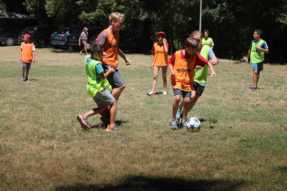 Village Camps International Summer Camp Ardèche, France 2019-07-26 https://www.villagecamps.com/journals_admin/images/1724-8840-IMG_6363.jpg Village Camps International Summer Camp Ardèche, France 2019-07-26 https://www.villagecamps.com/journals_admin/images/1724-8840-IMG_6363.jpg