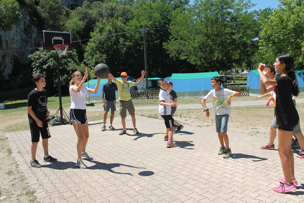 Village Camps International Summer Camp Ard&egrave;che, France 2019-07-26 https://www.villagecamps.com/journals_admin/images/1724-8842-IMG_6350.jpg