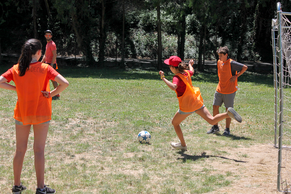 Village Camps International Summer Camp Ard&egrave;che, France 2019-07-26 https://www.villagecamps.com/journals_admin/images/1724-8854-IMG_6372.jpg