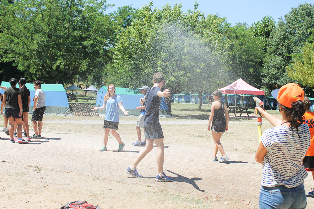 Village Camps International Summer Camp Ardèche, France 2019-07-26 https://www.villagecamps.com/journals_admin/images/1724-8896-IMG_6400.jpg Village Camps International Summer Camp Ardèche, France 2019-07-26 https://www.villagecamps.com/journals_admin/images/1724-8896-IMG_6400.jpg