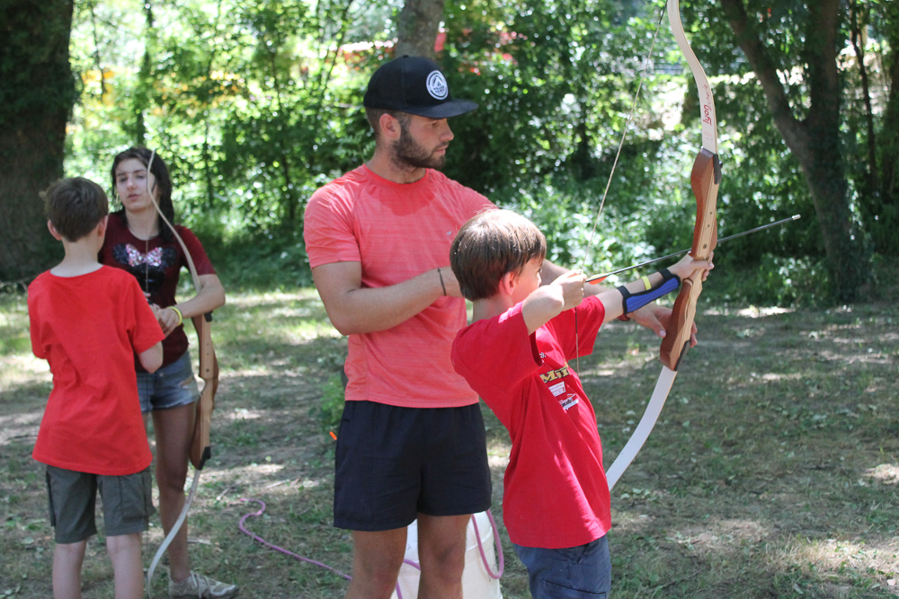 Village Camps International Summer Camp Ardèche, France 2019-07-26 https://www.villagecamps.com/journals_admin/images/1724-8908-IMG_6424.jpg Village Camps International Summer Camp Ardèche, France 2019-07-26 https://www.villagecamps.com/journals_admin/images/1724-8908-IMG_6424.jpg