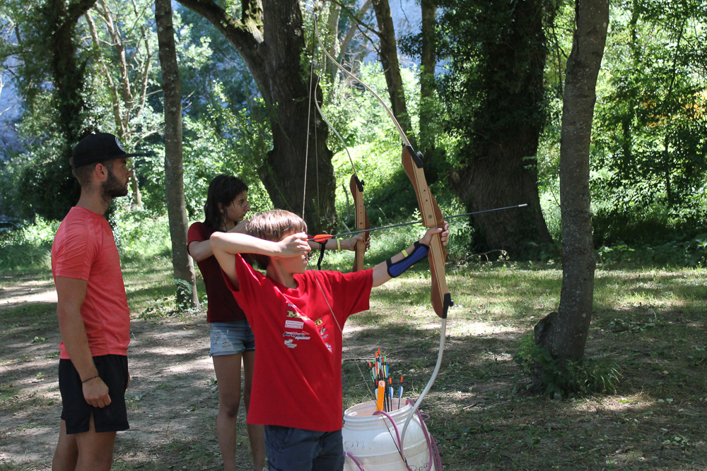 Village Camps International Summer Camp Ardèche, France 2019-07-26 https://www.villagecamps.com/journals_admin/images/1724-8939-IMG_6427.jpg Village Camps International Summer Camp Ardèche, France 2019-07-26 https://www.villagecamps.com/journals_admin/images/1724-8939-IMG_6427.jpg