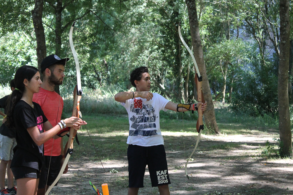 Village Camps International Summer Camp Ard&egrave;che, France 2019-07-26 https://www.villagecamps.com/journals_admin/images/1724-8967-IMG_6446.jpg