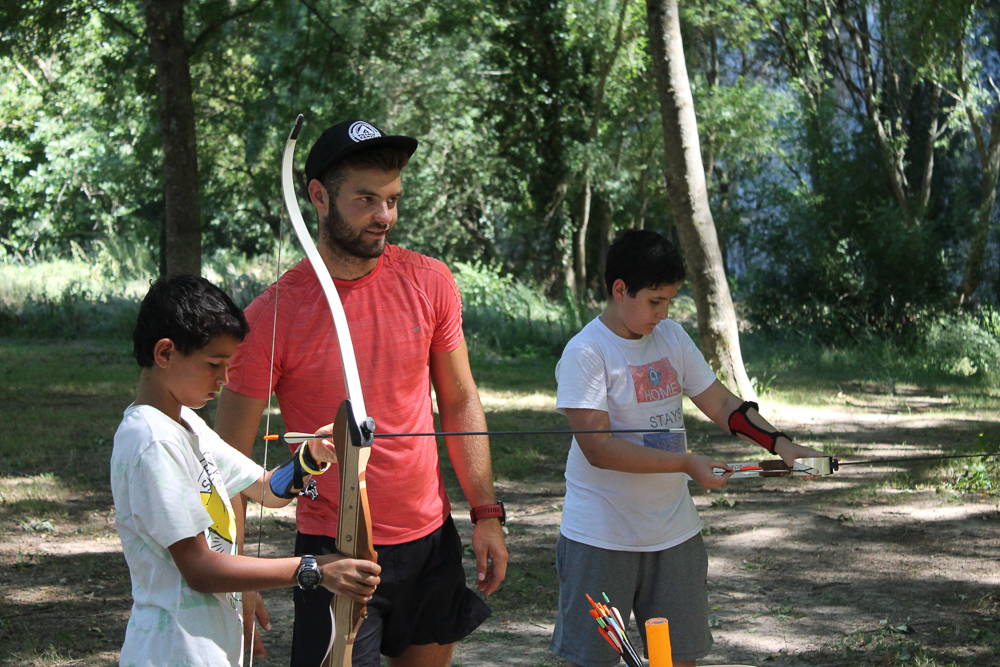 Village Camps International Summer Camp Ard&egrave;che, France 2019-07-26 https://www.villagecamps.com/journals_admin/images/1724-9015-IMG_6458.jpg