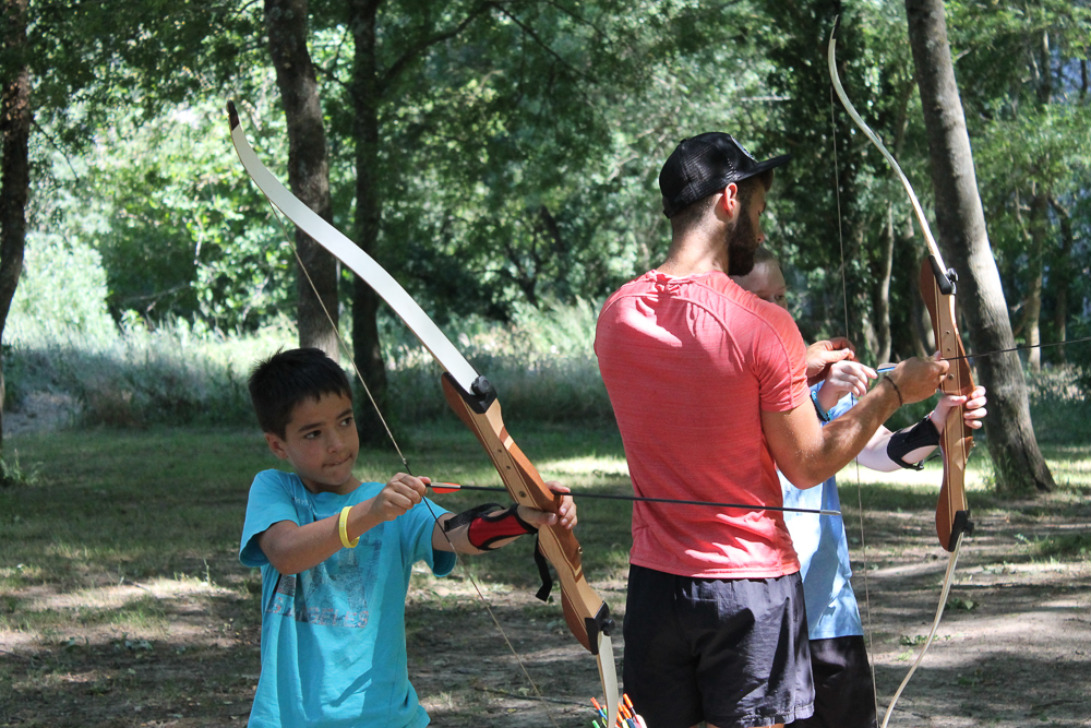 Village Camps International Summer Camp Ard&egrave;che, France 2019-07-26 https://www.villagecamps.com/journals_admin/images/1724-9022-IMG_6481.jpg