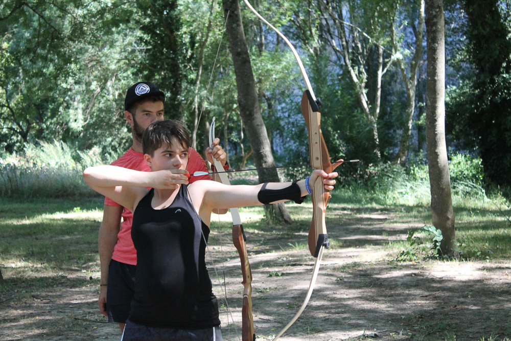 Village Camps International Summer Camp Ardèche, France 2019-07-26 https://www.villagecamps.com/journals_admin/images/1724-9023-IMG_6512.jpg Village Camps International Summer Camp Ardèche, France 2019-07-26 https://www.villagecamps.com/journals_admin/images/1724-9023-IMG_6512.jpg