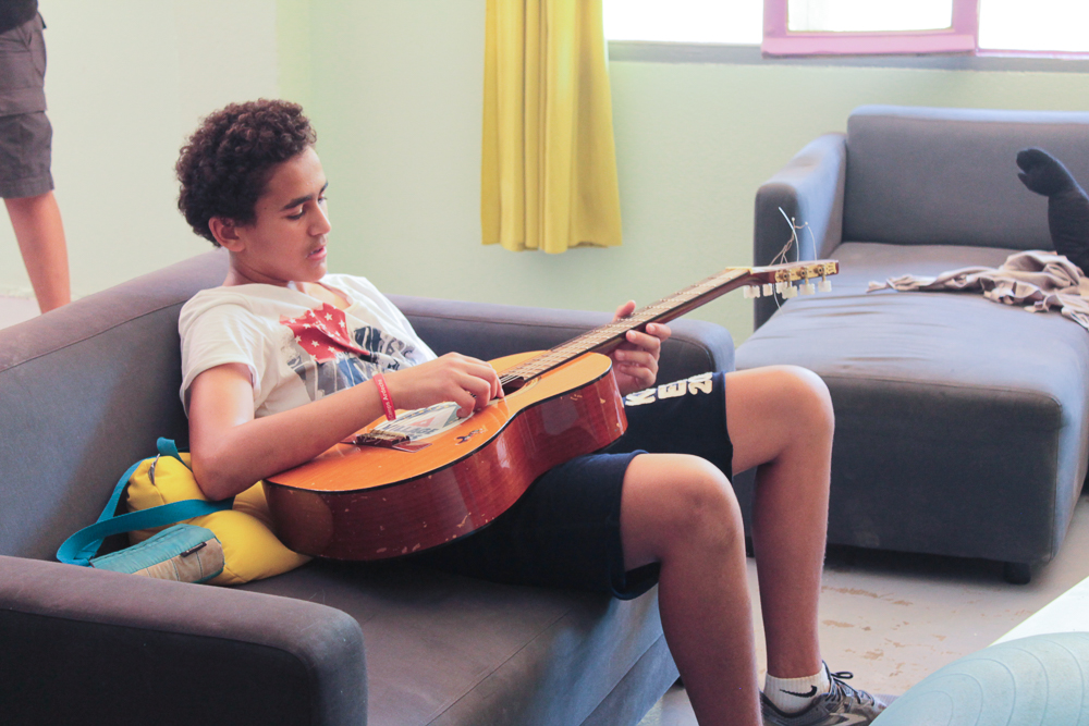 Village Camps International Summer Camp Ard&egrave;che, France 2019-07-26 https://www.villagecamps.com/journals_admin/images/1724-9039-IMG_6543.jpg