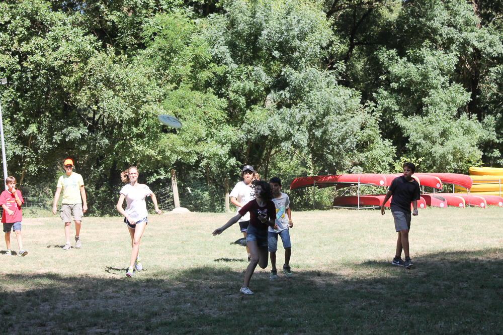 Village Camps International Summer Camp Ardèche, France 2019-07-26 https://www.villagecamps.com/journals_admin/images/1724-9120-IMG_6518.jpg Village Camps International Summer Camp Ardèche, France 2019-07-26 https://www.villagecamps.com/journals_admin/images/1724-9120-IMG_6518.jpg