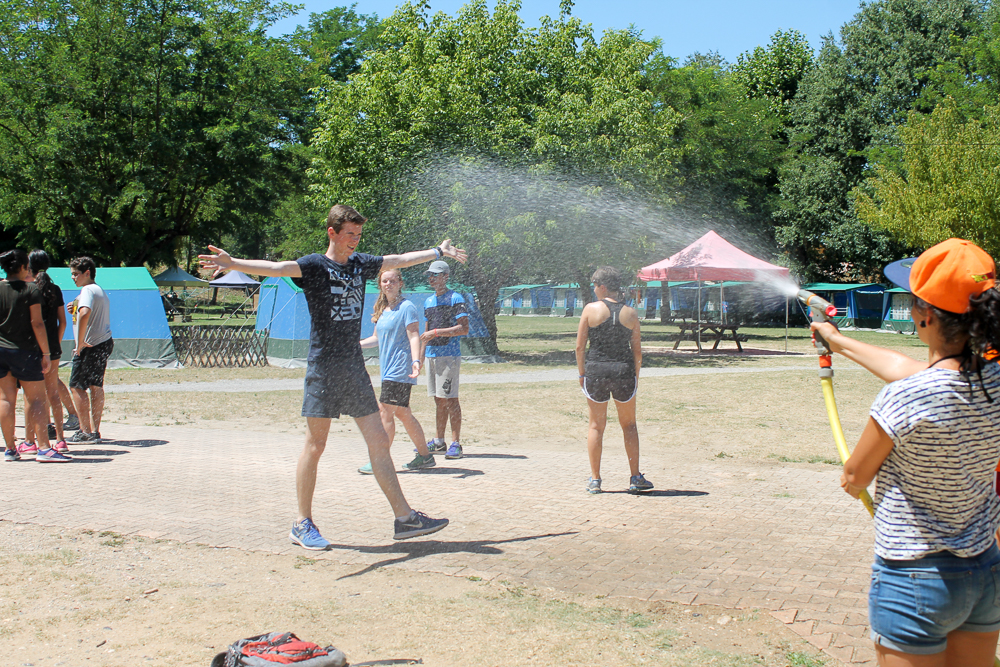 Village Camps International Summer Camp Ard&egrave;che, France 2019-07-26 https://www.villagecamps.com/journals_admin/images/1724-9128-IMG_6399.jpg