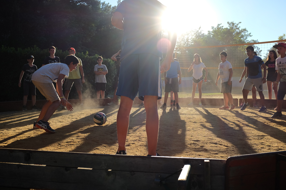 Village Camps International Summer Camp Ardèche, France 2019-07-26 https://www.villagecamps.com/journals_admin/images/1724-9415-DSCF8374.jpg Village Camps International Summer Camp Ardèche, France 2019-07-26 https://www.villagecamps.com/journals_admin/images/1724-9415-DSCF8374.jpg