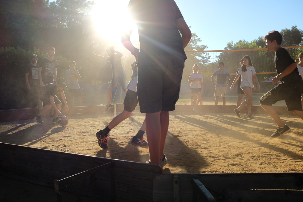 Village Camps International Summer Camp Ardèche, France 2019-07-26 https://www.villagecamps.com/journals_admin/images/1724-9422-DSCF8390.jpg Village Camps International Summer Camp Ardèche, France 2019-07-26 https://www.villagecamps.com/journals_admin/images/1724-9422-DSCF8390.jpg