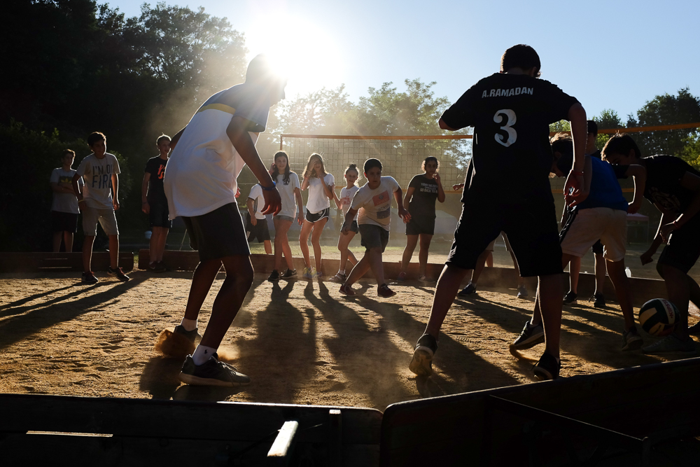 Village Camps International Summer Camp Ardèche, France 2019-07-26 https://www.villagecamps.com/journals_admin/images/1724-9433-DSCF8381.jpg Village Camps International Summer Camp Ardèche, France 2019-07-26 https://www.villagecamps.com/journals_admin/images/1724-9433-DSCF8381.jpg