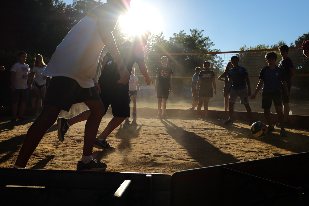 Village Camps International Summer Camp Ard&egrave;che, France 2019-07-26 https://www.villagecamps.com/journals_admin/images/1724-9437-DSCF8378.jpg