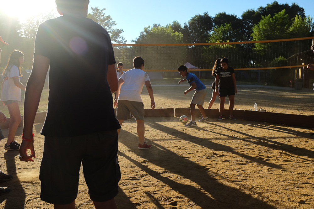 Village Camps International Summer Camp Ard&egrave;che, France 2019-07-26 https://www.villagecamps.com/journals_admin/images/1724-9441-DSCF8385.jpg