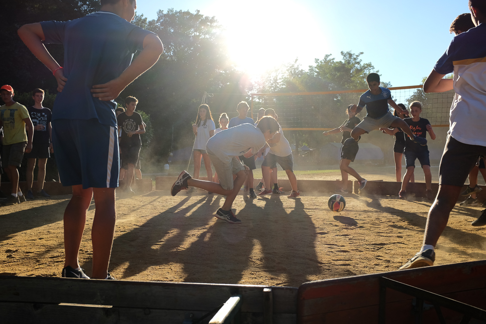 Village Camps International Summer Camp Ardèche, France 2019-07-26 https://www.villagecamps.com/journals_admin/images/1724-9455-DSCF8375.jpg Village Camps International Summer Camp Ardèche, France 2019-07-26 https://www.villagecamps.com/journals_admin/images/1724-9455-DSCF8375.jpg
